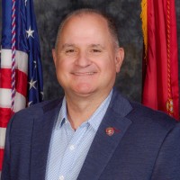 Daniel Henderson Email & Phone Number