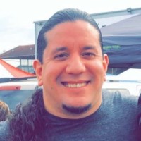 Benjamin Diaz Email & Phone Number