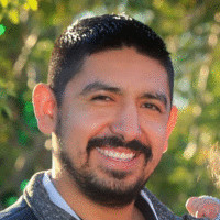 Felix Angulo Email & Phone Number