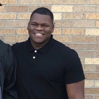 Gavin Ricketts Email & Phone Number