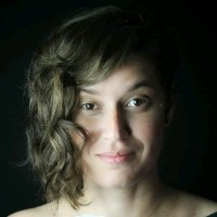 Execom Employee Daniele Barone's profile photo