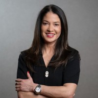 FOC Employee Nikki Reiss's profile photo