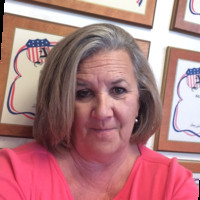 Leisha Shaffer Email & Phone Number