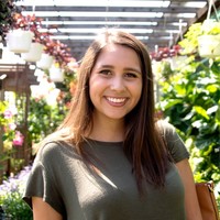 Mackenzie Corley Email & Phone Number