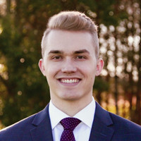 Trey McIntyre Email & Phone Number