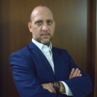 PORINI Employee Massimo Giaconia's profile photo