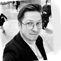 Ben Taylor Email & Phone Number