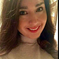 Jacquelyn Ramos Email