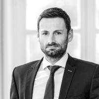 AMKmotion GmbH + Co KG Employee Stefan Buchner's profile photo