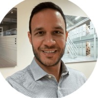 George Prassas Email