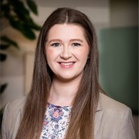 Resident360 Employee Caroline Mills's profile photo