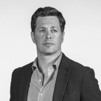 Palo Alto Networks Employee Sam Rubin's profile photo