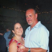 Eric Kush Sr Email & Phone Number