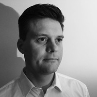 sundhed.dk Employee Lars Simonsgaard's profile photo