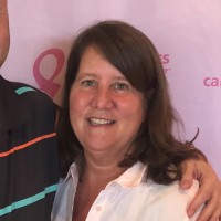 NorthShore University HealthSystem Employee Dana Friedman's profile photo