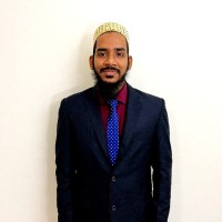 Mustansir Sadriwala's profile photo