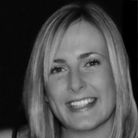 .mdd Employee Natasha Pendlebury's profile photo