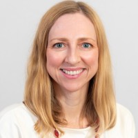 Arden Wood Employee Amelia West's profile photo