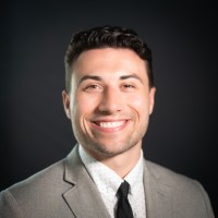 Blake Furr Email & Phone Number