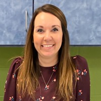 Laura Dille Email & Phone Number