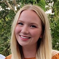 A Crane Rental, LLC Employee Catherine Anderson's profile photo