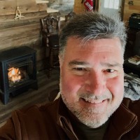 Roger Charbonneau Email & Phone Number