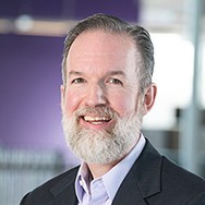 Nationwide Employee Toby Howell's profile photo