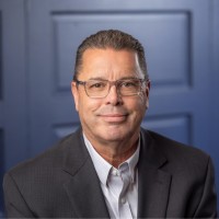 Simmons Foods Employee Brad Schaffner's profile photo