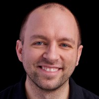 Metaplex Foundation Employee Michael Danenberg's profile photo