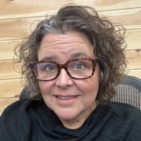Dow Employee Allison Shoemaker's profile photo