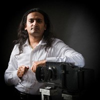 NIKITA DISTRIBUTORS Employee Eesh Dewan's profile photo