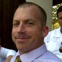 Travis Becker Email & Phone Number