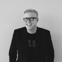 PADDINGTON STATION PR Employee Paul Reynell's profile photo