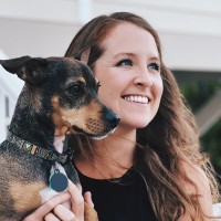 Libby Armstrong Email