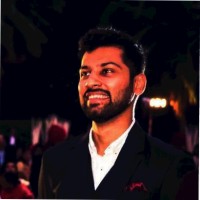 Gaurav Nahata