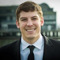 World Insurance Associates LLC Employee Matt Conroy's profile photo