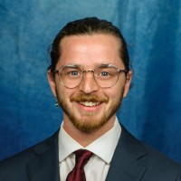Sam Cochran Email & Phone Number