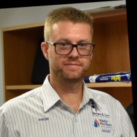 Brown and Son Plumbing and Gas Services Pty Ltd Employee Anton Brown's profile photo