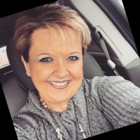 Mslynn Milliner Email & Phone Number