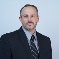 Chris Cardona Email & Phone Number