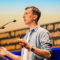 Renaud Mathieu Email