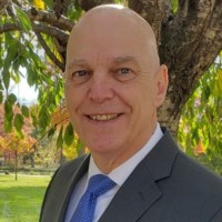 Leonard Jacobs Email & Phone Number