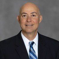 UBank Employee Joe Hamdi's profile photo