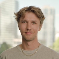 Beatdapp Employee Evan Martin's profile photo