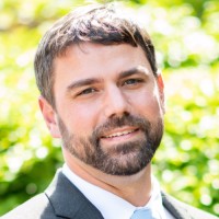 Sloy Dahl & Holst Inc Employee Paul Wedin's profile photo