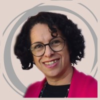 Eva Tébar Email
