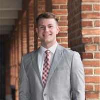 John Gilbride Email & Phone Number