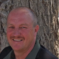 Revasum Employee Darren Savage's profile photo