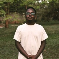 Dennis Mutua Email