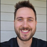 Chris Nowak Email & Phone Number